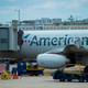 Image for article titled American Airlines Sued for Racial Discrimination After Black Passenger Removed From Flight